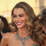 Sofia+Vergara+20th+Annual+Screen+Actors+Guild+oxDyhhf9iCjl